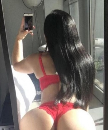 Анкета проститутки Полина - город Мелеуз, 24 года, №4198